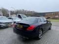 Mercedes-Benz C 350 e Lease Edition | 2E EIGENAAR | 12MND GARANTIE | P Bleu - thumbnail 6