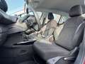 Peugeot 2008 Active PDC*KAM*TEMPOMAT*LED*AHK Rojo - thumbnail 12