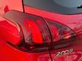 Peugeot 2008 Active PDC*KAM*TEMPOMAT*LED*AHK Rojo - thumbnail 46