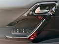 Peugeot 2008 Active PDC*KAM*TEMPOMAT*LED*AHK Rojo - thumbnail 43