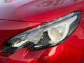 Peugeot 2008 Active PDC*KAM*TEMPOMAT*LED*AHK Rojo - thumbnail 45