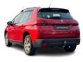 Peugeot 2008 Active PDC*KAM*TEMPOMAT*LED*AHK Rojo - thumbnail 9