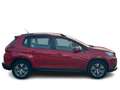Peugeot 2008 Active PDC*KAM*TEMPOMAT*LED*AHK Rojo - thumbnail 5