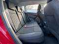 Peugeot 2008 Active PDC*KAM*TEMPOMAT*LED*AHK Rojo - thumbnail 17