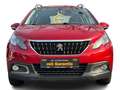 Peugeot 2008 Active PDC*KAM*TEMPOMAT*LED*AHK Rojo - thumbnail 2