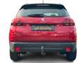 Peugeot 2008 Active PDC*KAM*TEMPOMAT*LED*AHK Rojo - thumbnail 7