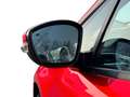 Peugeot 2008 Active PDC*KAM*TEMPOMAT*LED*AHK Rojo - thumbnail 47