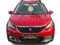 Peugeot 2008 Active PDC*KAM*TEMPOMAT*LED*AHK Rojo - thumbnail 3