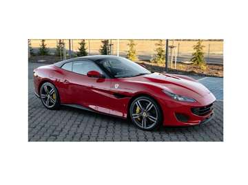 Portofino 3.9