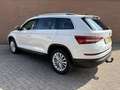 Skoda Kodiaq 1.4 TSI Ambition Business ACC - LED - Trekhaak Blanc - thumbnail 3