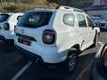 Dacia Duster 1.5 BLUE DCI 115CH CONFORT 4X4 E6U Blanc - thumbnail 4