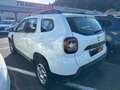 Dacia Duster 1.5 BLUE DCI 115CH CONFORT 4X4 E6U Blanc - thumbnail 5