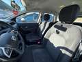Dacia Duster 1.5 BLUE DCI 115CH CONFORT 4X4 E6U Blanc - thumbnail 7