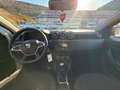 Dacia Duster 1.5 BLUE DCI 115CH CONFORT 4X4 E6U Blanc - thumbnail 8
