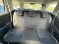Dacia Duster 1.5 BLUE DCI 115CH CONFORT 4X4 E6U Blanc - thumbnail 7