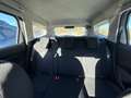Dacia Duster 1.5 BLUE DCI 115CH CONFORT 4X4 E6U Blanc - thumbnail 9