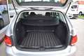 Volkswagen Golf Variant 1.6 TDI DPF Comfortline Navi Tempomat PDC Klima el Silber - thumbnail 5
