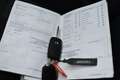 Volkswagen Golf Variant 1.6 TDI DPF Comfortline Navi Tempomat PDC Klima el Silber - thumbnail 12