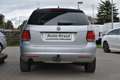 Volkswagen Golf Variant 1.6 TDI DPF Comfortline Navi Tempomat PDC Klima el Silber - thumbnail 4