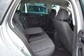 Volkswagen Golf Variant 1.6 TDI DPF Comfortline Navi Tempomat PDC Klima el Silber - thumbnail 6