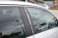 Volkswagen Golf Variant 1.6 TDI DPF Comfortline Navi Tempomat PDC Klima el Silber - thumbnail 13