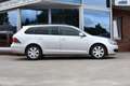 Volkswagen Golf Variant 1.6 TDI DPF Comfortline Navi Tempomat PDC Klima el Silber - thumbnail 2