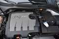 Volkswagen Golf Variant 1.6 TDI DPF Comfortline Navi Tempomat PDC Klima el Silber - thumbnail 10