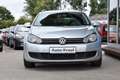 Volkswagen Golf Variant 1.6 TDI DPF Comfortline Navi Tempomat PDC Klima el Silber - thumbnail 9