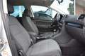 Volkswagen Golf Variant 1.6 TDI DPF Comfortline Navi Tempomat PDC Klima el Silber - thumbnail 7