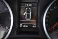 Volkswagen Golf Variant 1.6 TDI DPF Comfortline Navi Tempomat PDC Klima el Silber - thumbnail 11