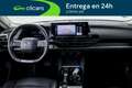 Citroen C5 X 1.2 Puretech Hybrid Plus eDCT6 135 Azul - thumbnail 13