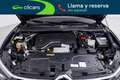 Citroen C5 X 1.2 Puretech Hybrid Plus eDCT6 135 Azul - thumbnail 35