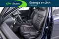 Citroen C5 X 1.2 Puretech Hybrid Plus eDCT6 135 Azul - thumbnail 14
