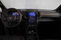 Ford Ranger 2.0 DOPPIA CABINA AWD 205CV AUTOMATIC WILDTRAK Nero - thumbnail 8