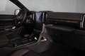 Ford Ranger 2.0 DOPPIA CABINA AWD 205CV AUTOMATIC WILDTRAK Nero - thumbnail 13