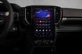 Ford Ranger 2.0 DOPPIA CABINA AWD 205CV AUTOMATIC WILDTRAK Nero - thumbnail 10