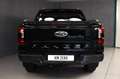 Ford Ranger 2.0 DOPPIA CABINA AWD 205CV AUTOMATIC WILDTRAK Nero - thumbnail 15