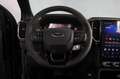 Ford Ranger 2.0 DOPPIA CABINA AWD 205CV AUTOMATIC WILDTRAK Nero - thumbnail 9