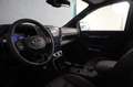 Ford Ranger 2.0 DOPPIA CABINA AWD 205CV AUTOMATIC WILDTRAK Nero - thumbnail 12