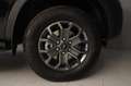 Ford Ranger 2.0 DOPPIA CABINA AWD 205CV AUTOMATIC WILDTRAK Nero - thumbnail 4