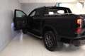 Ford Ranger 2.0 DOPPIA CABINA AWD 205CV AUTOMATIC WILDTRAK Nero - thumbnail 6