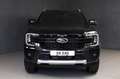 Ford Ranger 2.0 DOPPIA CABINA AWD 205CV AUTOMATIC WILDTRAK Nero - thumbnail 3