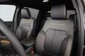 Ford Ranger 2.0 DOPPIA CABINA AWD 205CV AUTOMATIC WILDTRAK Nero - thumbnail 7