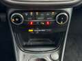 Ford Puma ST-Line *SHZ*LRH*Alu*Klimaautomatic White - thumbnail 12
