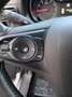 Opel Combo Life Combo Life 1.2 Turbo Start/Stop Innovation Argent - thumbnail 15