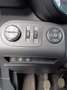 Opel Combo Life Combo Life 1.2 Turbo Start/Stop Innovation Zilver - thumbnail 14