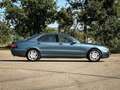 Mercedes-Benz S 500 4-Matic Lang | Chauffeurspakket | Sonderlackierung Blauw - thumbnail 16