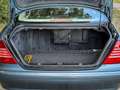 Mercedes-Benz S 500 4-Matic Lang | Chauffeurspakket | Sonderlackierung Blauw - thumbnail 31