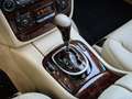 Mercedes-Benz S 500 4-Matic Lang | Chauffeurspakket | Sonderlackierung Blauw - thumbnail 21