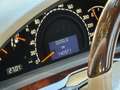 Mercedes-Benz S 500 4-Matic Lang | Chauffeurspakket | Sonderlackierung Blauw - thumbnail 17